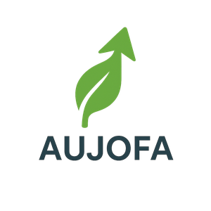 aujofa_logo_optimized_300x300