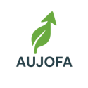 aujofa_logo_optimized_300x300